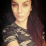 Avis Wanteeed par Vany S