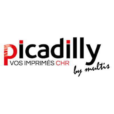 Codes promo Picadilly