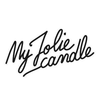 my jolie candle meilleur parfum