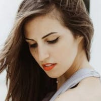 Avis Wanteeed pas Jade S.