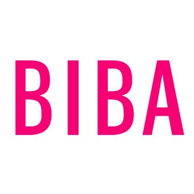 Biba