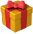 Cadeaux