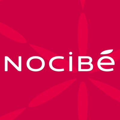 nocibe reduc