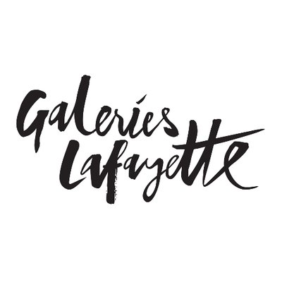 san marina galerie lafayette