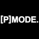 Avis Wanteeed par Portail de la mode
