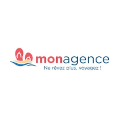 Boutique Monagence.com