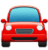 Autos, Motos et Scooters