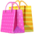 Marketplaces & Concept Stores