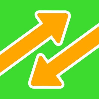Codes promo Flixbus