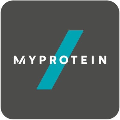 Codes promo Myprotein