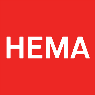 Meilleur Code Promo Hema · Ne Perdez Plus Votre Temps ...