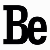 Be