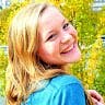 Avis Wanteeed par Clotilde B