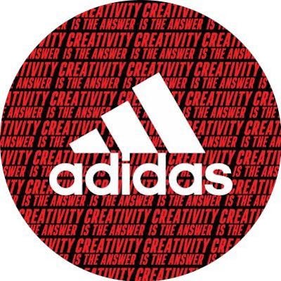 Boutique Adidas
