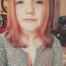Avis Wanteeed par Laura D