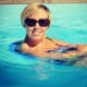 Avis Wanteeed de Marjorie G