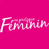 Vie Pratique