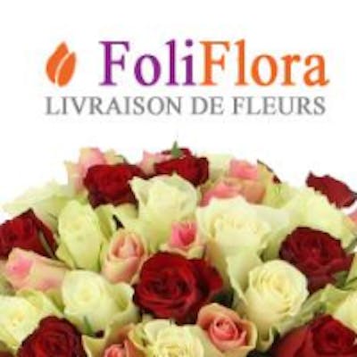 Foliflora