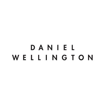 Codes promo Daniel Wellington