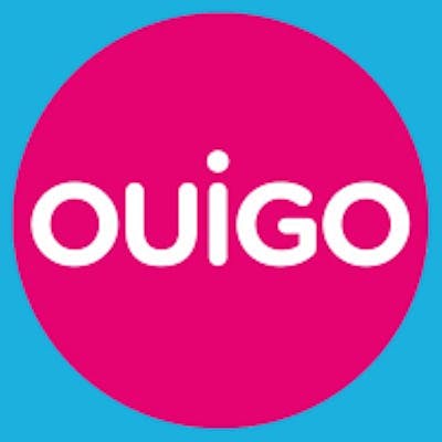 Ouigo