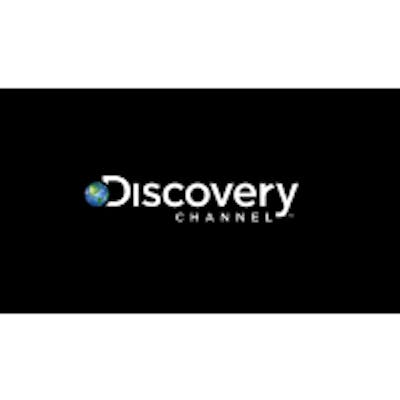 Codes promo Discovery Channel FR Store