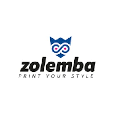 Codes promo Zolemba