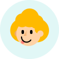 Avis Wanteeed de Marie P.