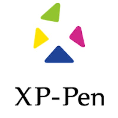 Codes promo XP-Pen