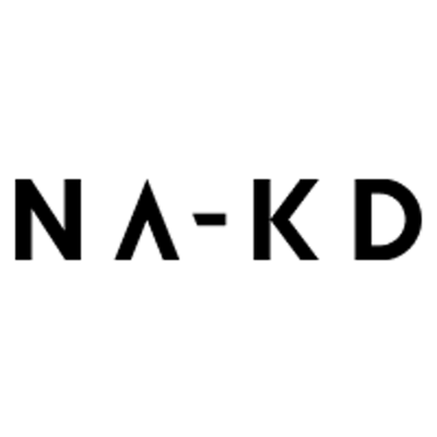 Codes Promo NA-KD