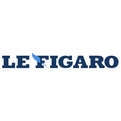 Le Figaro