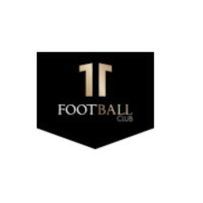 11footballclub