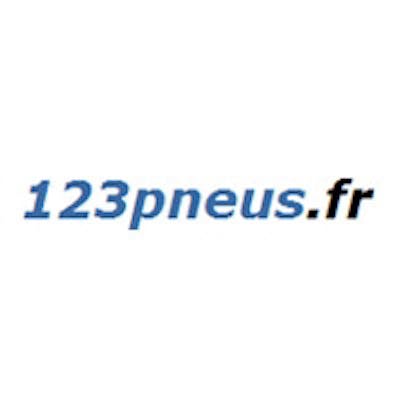 123pneus