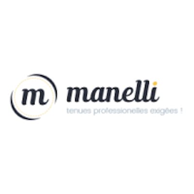 Boutique Manelli