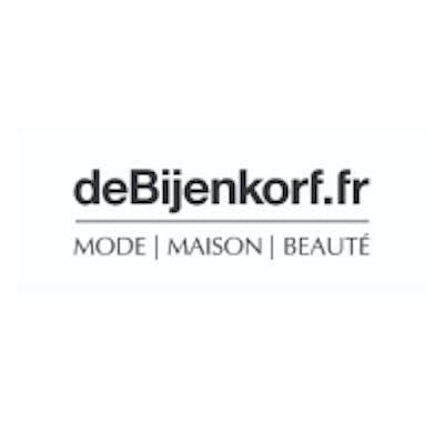 de Bijenkorf