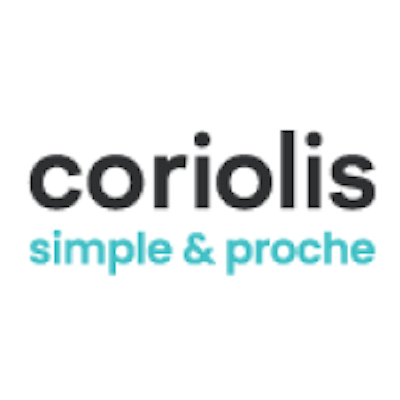 Coriolis