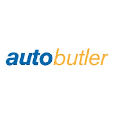 Autobutler