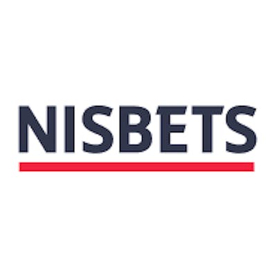 Boutique Nisbets
