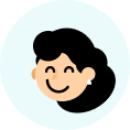 Avis wanteeed de Christelle P.