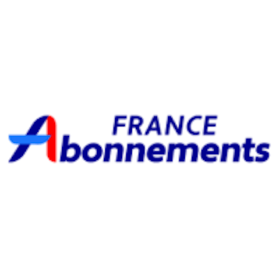 France Abonnements