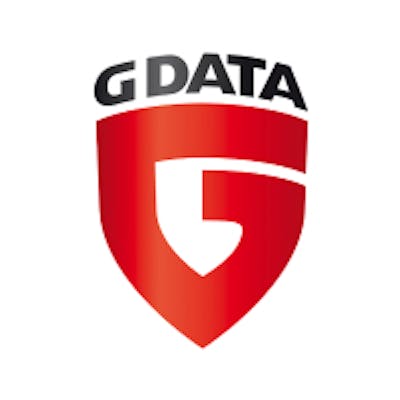 Codes promo G Data