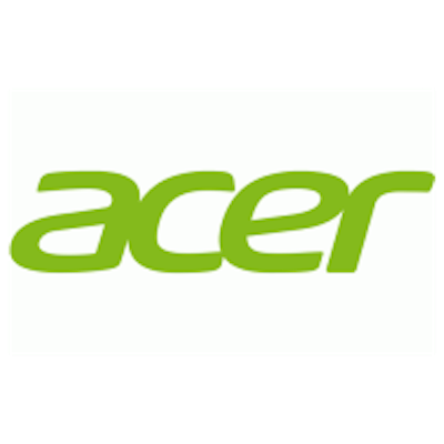 Boutique Acer