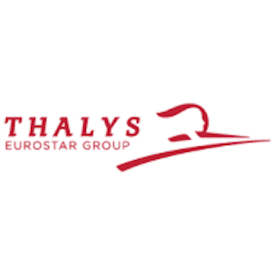 Thalys