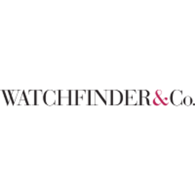 Watchfinder