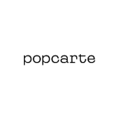 Codes promo Popcarte