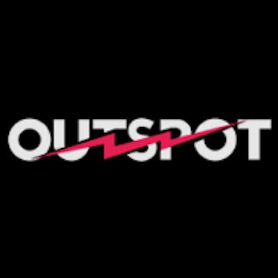 Outspot