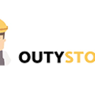 Outy Store