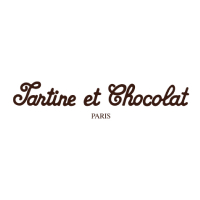 Codes Promo Enfant Reduction Sur Vos Achats En Ligne