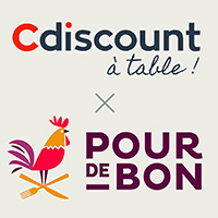 au coq code promo