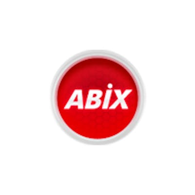 Codes promo Abix