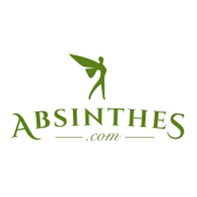 Absinthes.com